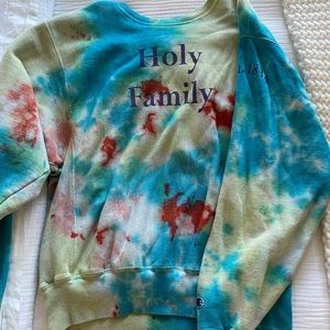 ELWOOD vintage sweatshirt